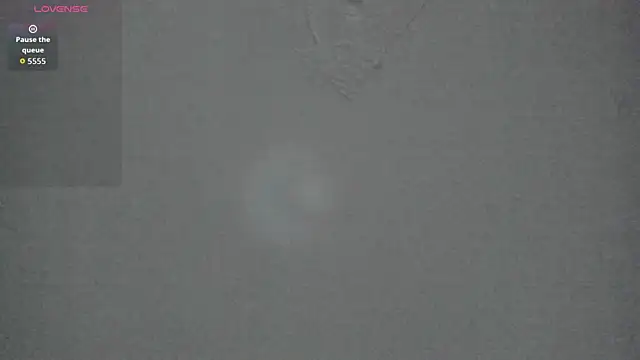 Sophia Ebony online show from 03/25/26, 12:15