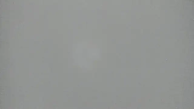 Sophia Ebony online show from 02/10/26, 12:26