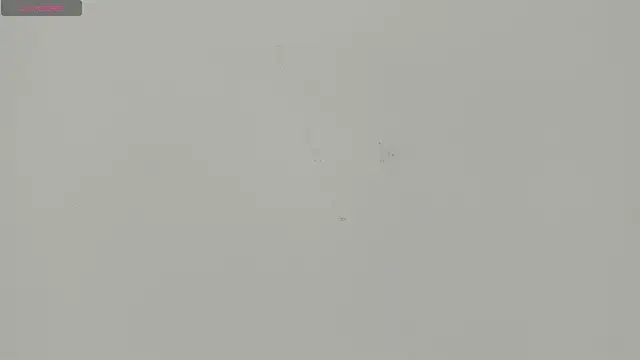 Snapshot of Sophia_Ebony chatting on 06/19/26, 12:11 Sophia Ebony online show from 06/19/26, 12:11