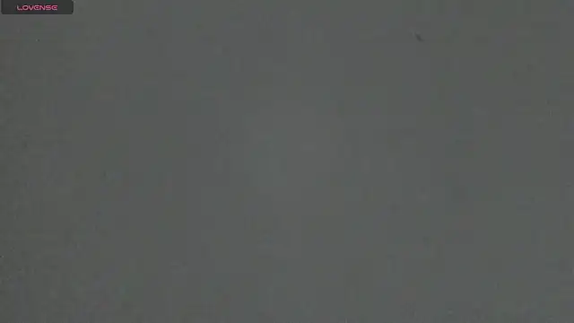 Snapshot of Sophia_Ebony chatting on 04/18/26, 12:18 Sophia Ebony online show from 04/18/26, 12:18