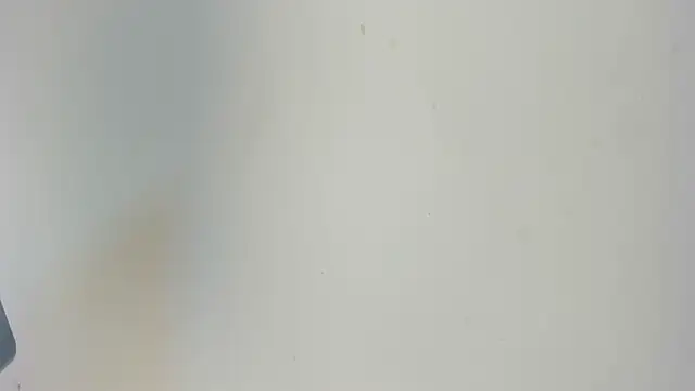 Snapshot of Sophia_Ebony chatting on 05/14/26, 12:13 Sophia Ebony online show from 05/14/26, 12:13