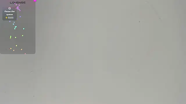 Sophia Ebony online show from 12/22/25, 12:27