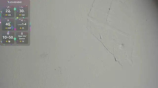 Snapshot of Sophia_Ebony chatting on 10/02/25, 12:30 Sophia Ebony online show from 10/02/25, 12:30