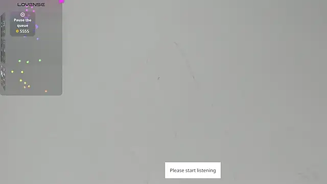 Sophia Ebony online show from 12/17/25, 12:21