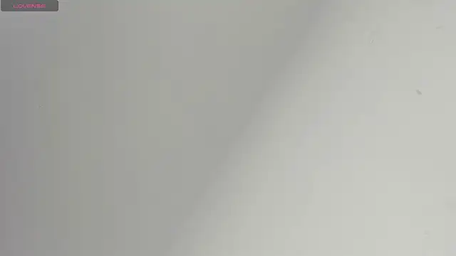Snapshot of Sophia_Ebony chatting on 04/23/26, 12:11 Sophia Ebony online show from 04/23/26, 12:11