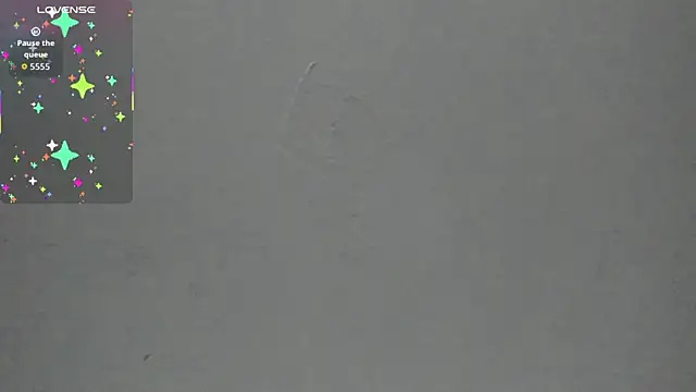 Sophia Ebony online show from 10/28/25, 12:26