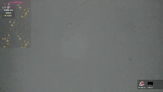 Sophia Ebony online show from 02/24/26, 12:06