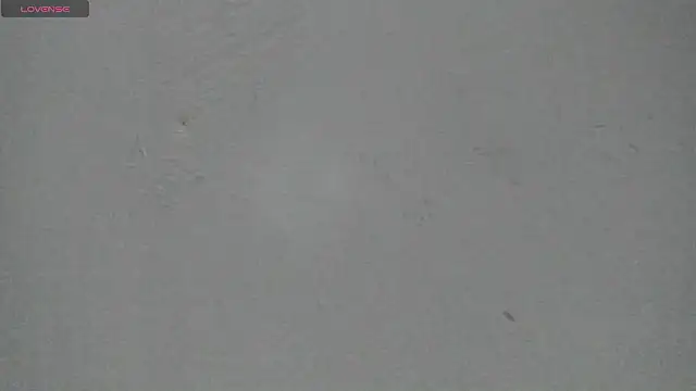 Sophia Ebony online show from 03/15/26, 01:18