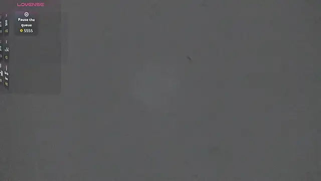 Sophia Ebony online show from 04/14/26, 12:10