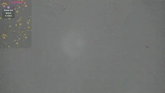 Sophia Ebony online show from 03/14/26, 12:11