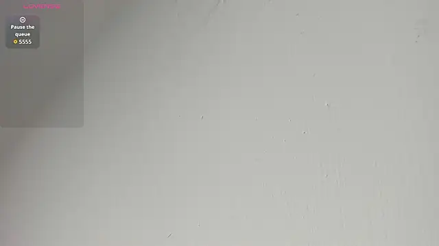 Sophia Ebony online show from 03/23/26, 12:38