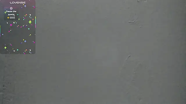 Sophia Ebony online show from 10/29/25, 12:15