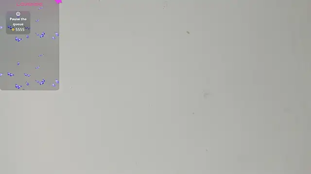 Sophia Ebony online show from 01/17/26, 12:09