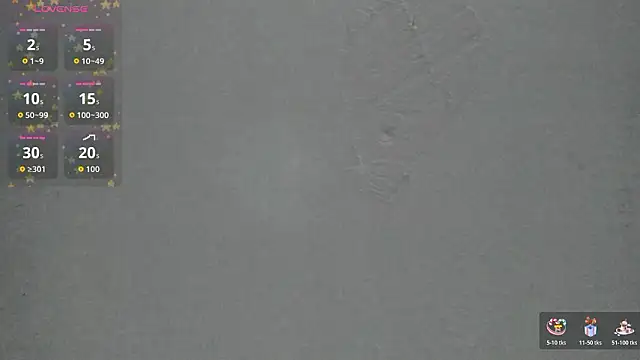 Sophia Ebony online show from 03/06/26, 12:00