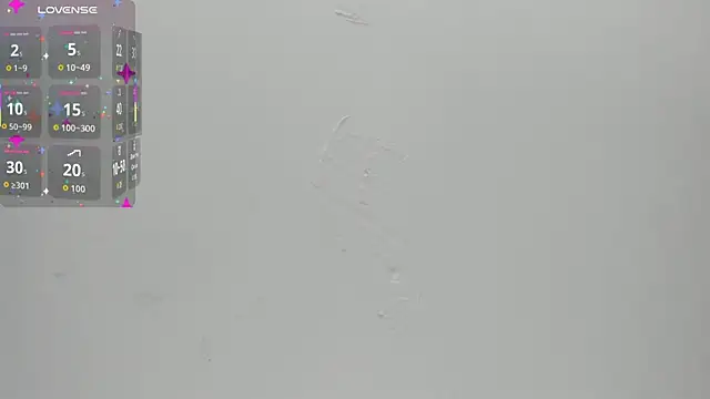 Snapshot of Sophia_Ebony chatting on 09/22/25, 12:33 Sophia Ebony online show from 09/22/25, 12:33