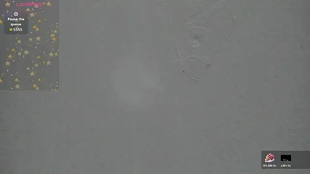 Sophia Ebony online show from 03/11/26, 12:10