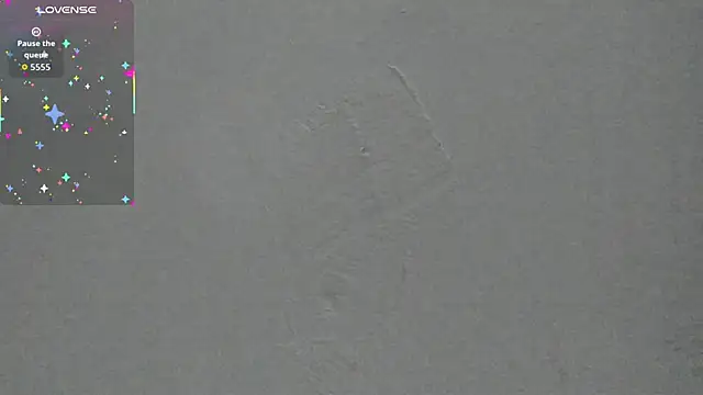 Sophia Ebony online show from 11/27/25, 12:27