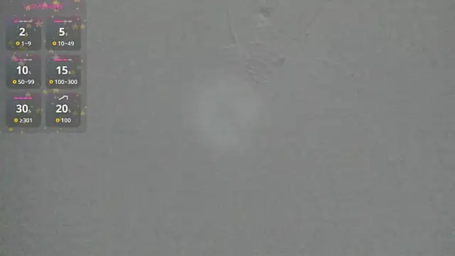 Sophia Ebony online show from 02/28/26, 12:05