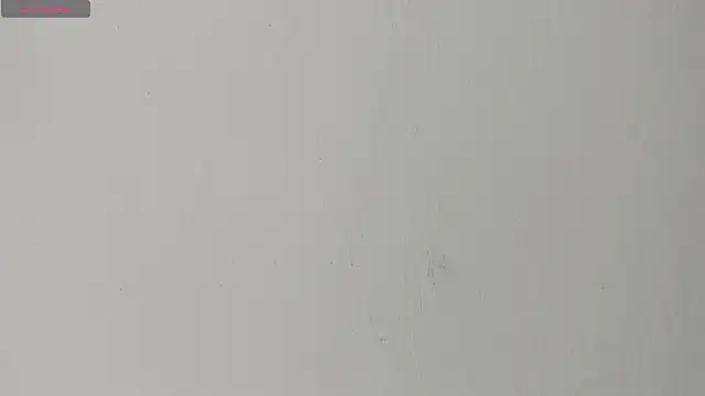 Snapshot of Sophia_Ebony chatting on 06/03/26, 12:17 Sophia Ebony online show from 06/03/26, 12:17