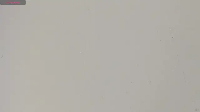 Snapshot of Sophia_Ebony chatting on 06/12/26, 12:03 Sophia Ebony online show from 06/12/26, 12:03