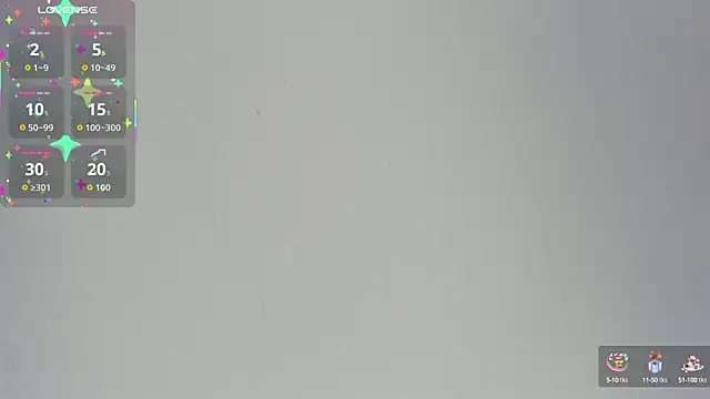 Snapshot of Sophia_Ebony chatting on 09/12/25, 12:27 Sophia Ebony online show from 09/12/25, 12:27