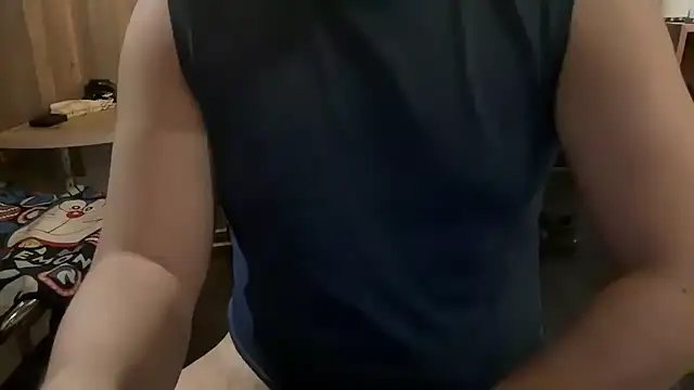 this is 77 online show from 09/24/25, 02:56