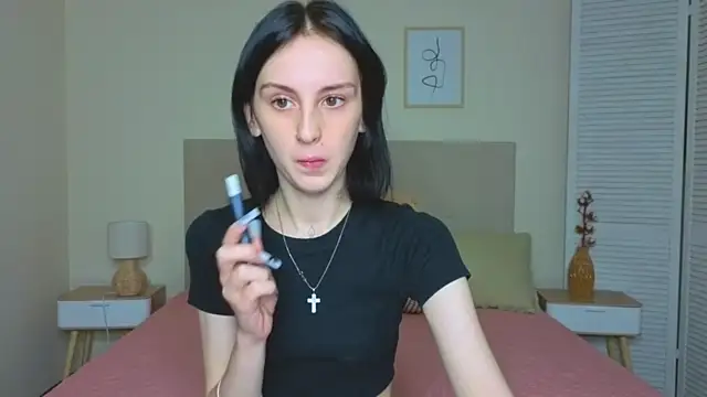 Little moly999 online show from 09/24/25, 09:10