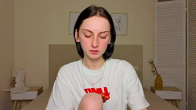 Little moly999 online show from 11/23/25, 04:00