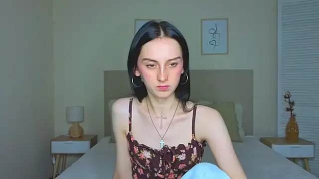 Little moly999 online show from 09/10/25, 07:46