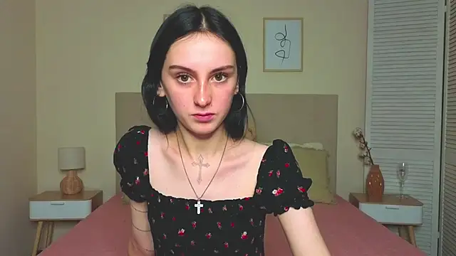 Little moly999 online show from 10/15/25, 08:50