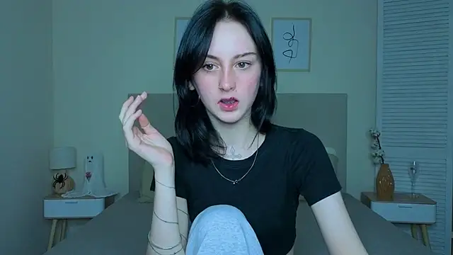 Little moly999 online show from 11/20/25, 04:13