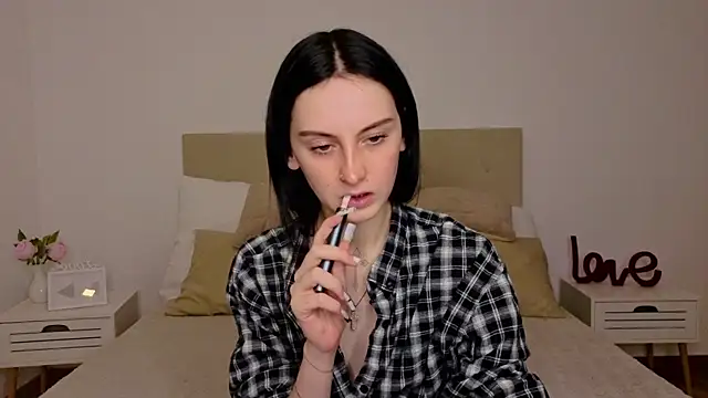 Little moly999 online show from 10/14/25, 07:58