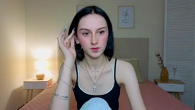 Little moly999 online show from 10/06/25, 08:09