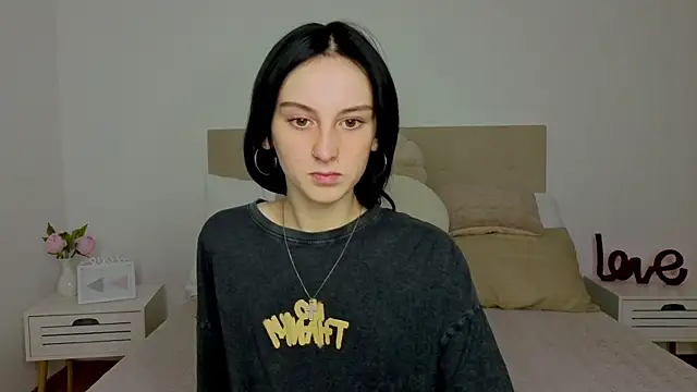 Little moly999 online show from 10/16/25, 08:06