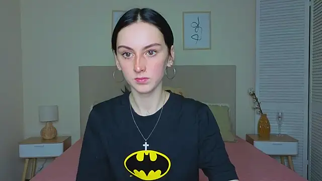 Little moly999 online show from 10/17/25, 09:05