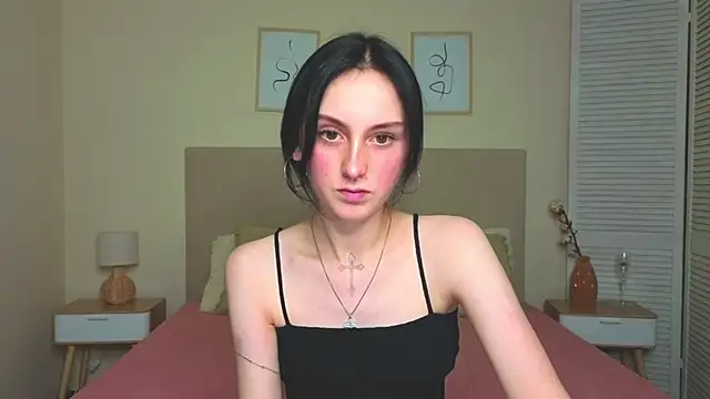 Little moly999 online show from 10/11/25, 09:16