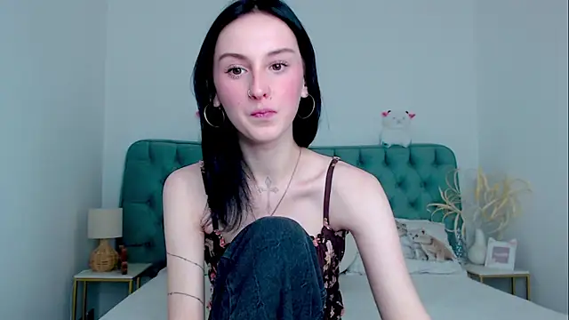 Little moly999 online show from 10/08/25, 09:04