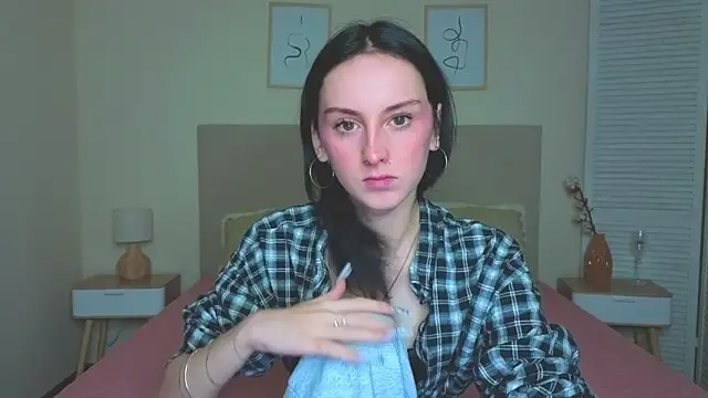 Little moly999 online show from 10/10/25, 02:18