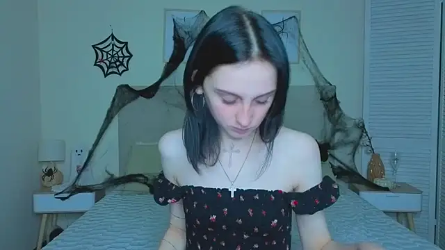 Little moly999 online show from 11/01/25, 09:30