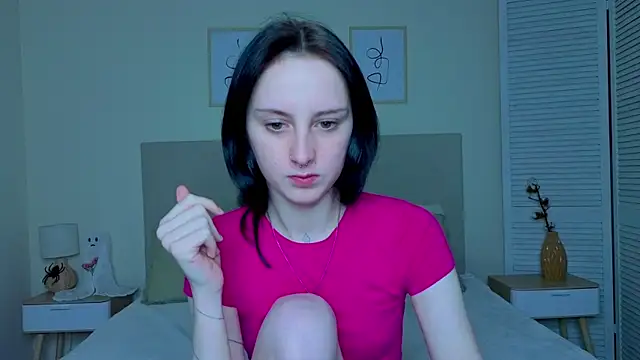 Little moly999 online show from 12/21/25, 01:19