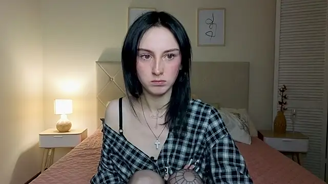 Little moly999 online show from 10/01/25, 08:13