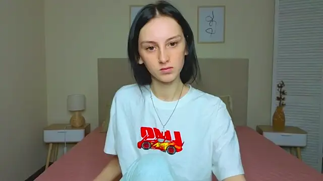 Little moly999 online show from 09/20/25, 09:09