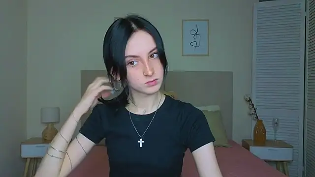 Little moly999 online show from 10/19/25, 09:39