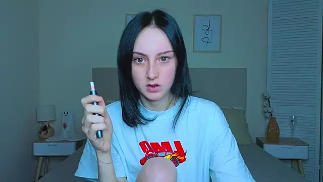 Little moly999 online show from 11/15/25, 05:33