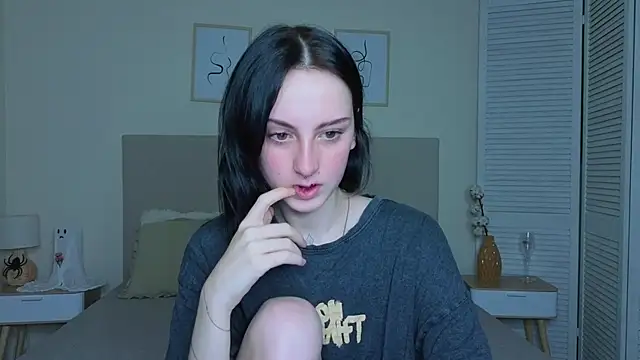 Little moly999 online show from 11/17/25, 04:38