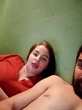 CleverPitzimitzi online show from 01/08/26, 12:16