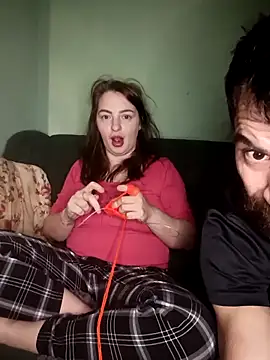 CleverPitzimitzi online show from 01/05/26, 09:29