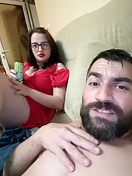 CleverPitzimitzi online show from 09/15/25, 08:31