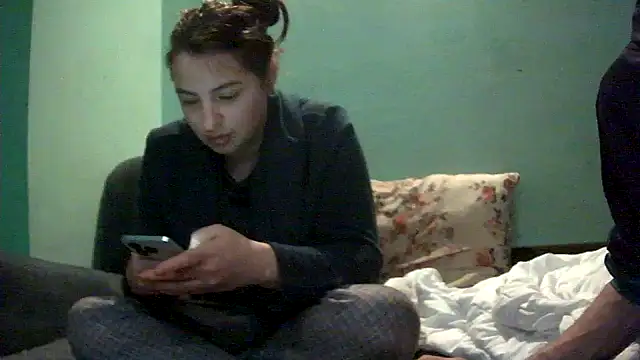 CleverPitzimitzi online show from 01/10/26, 09:32