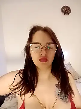 CleverPitzimitzi online show from 04/30/26, 08:16